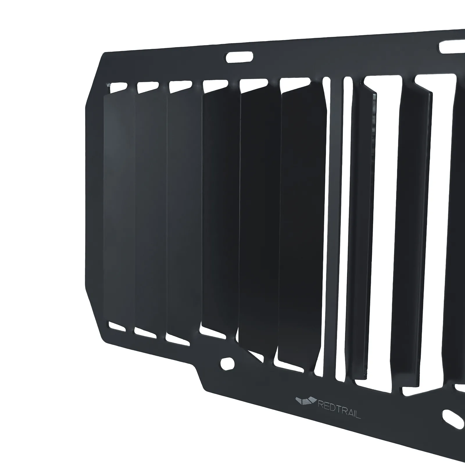 Protector de Radiador