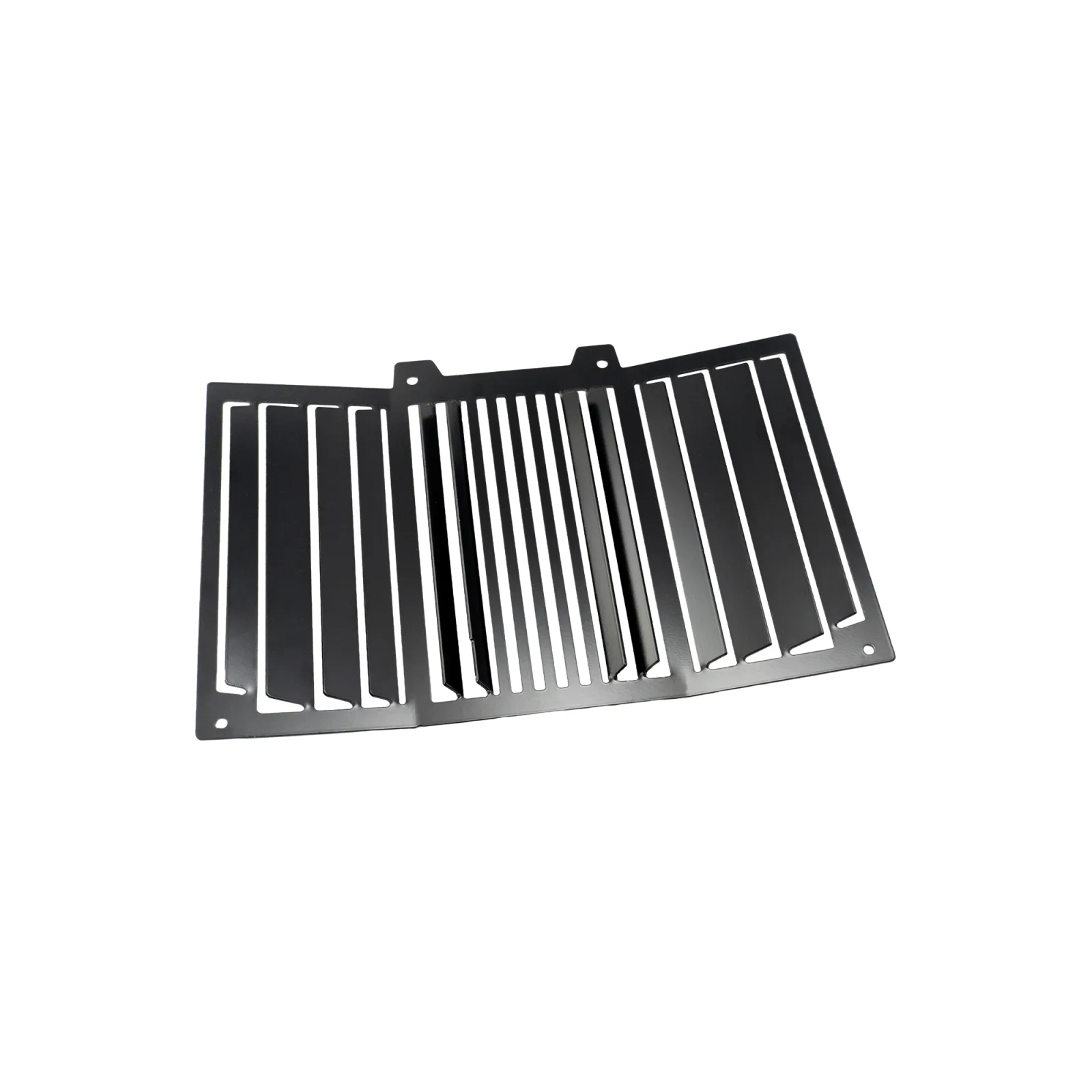 Protector de Radiador