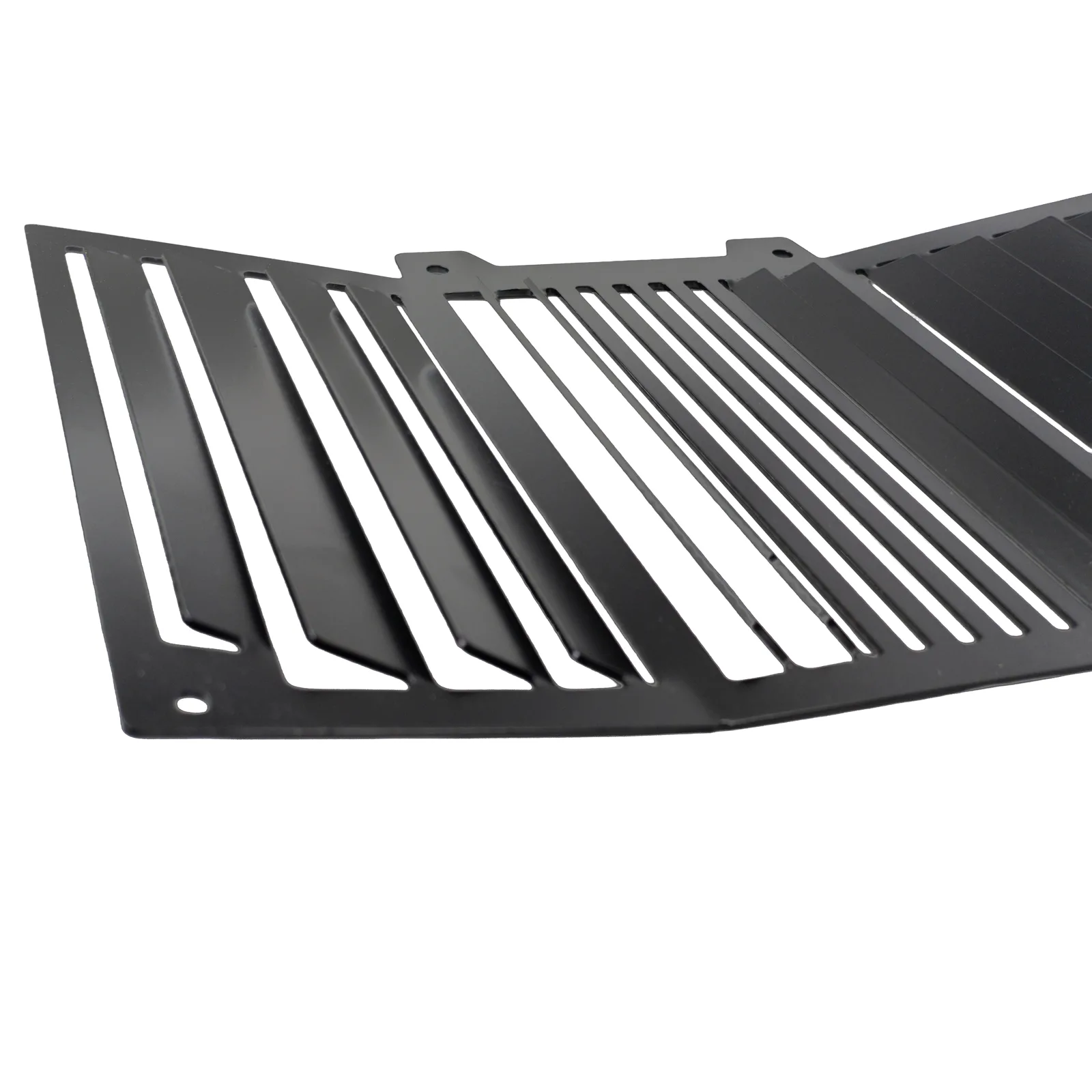 Protector de Radiador