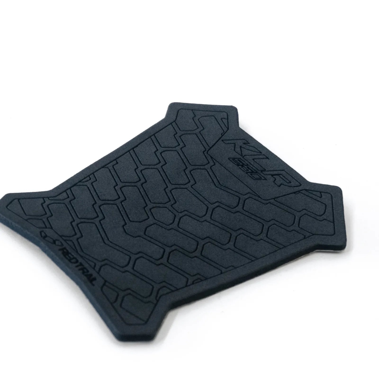 Protector de Tanque Central