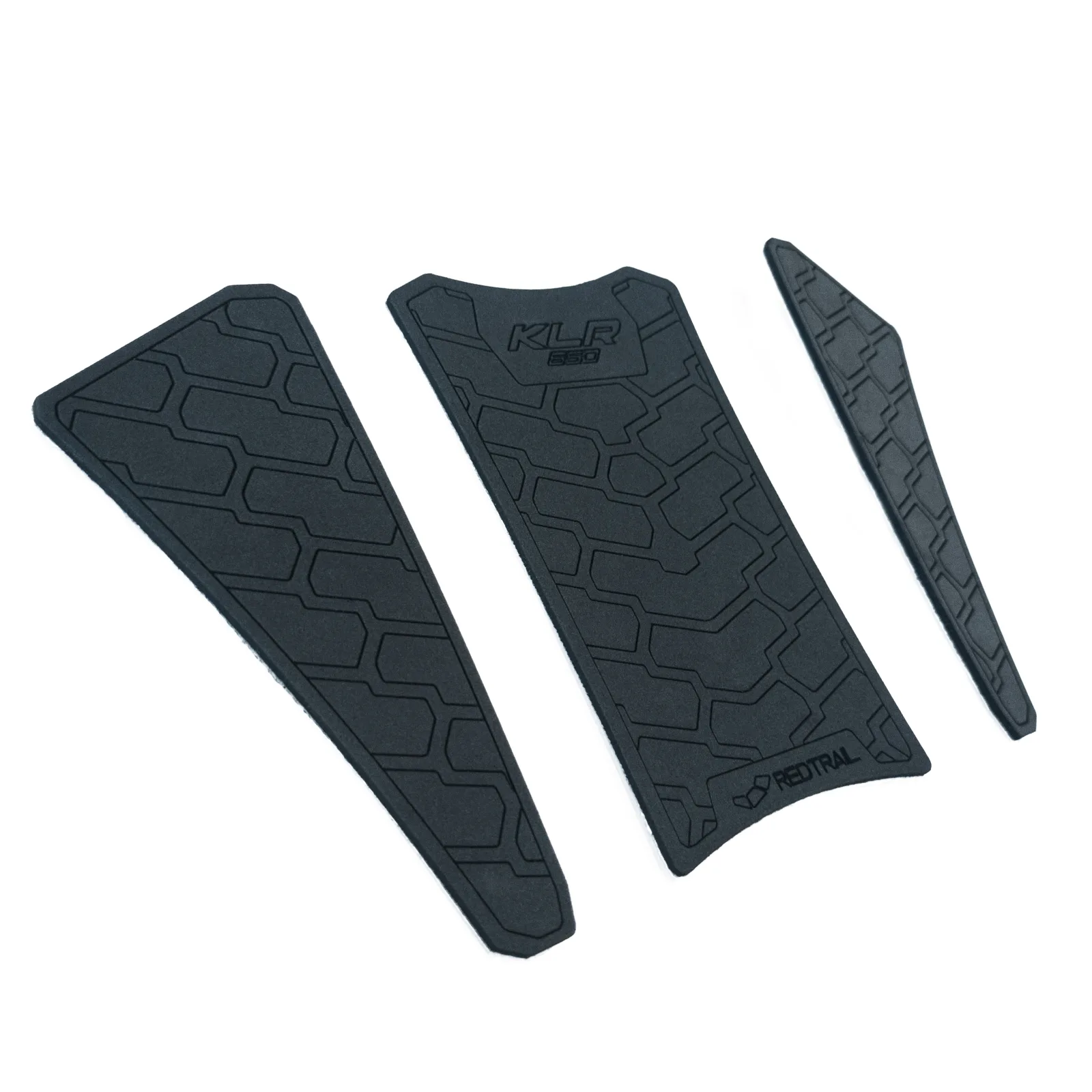 Protector de Tanque Central