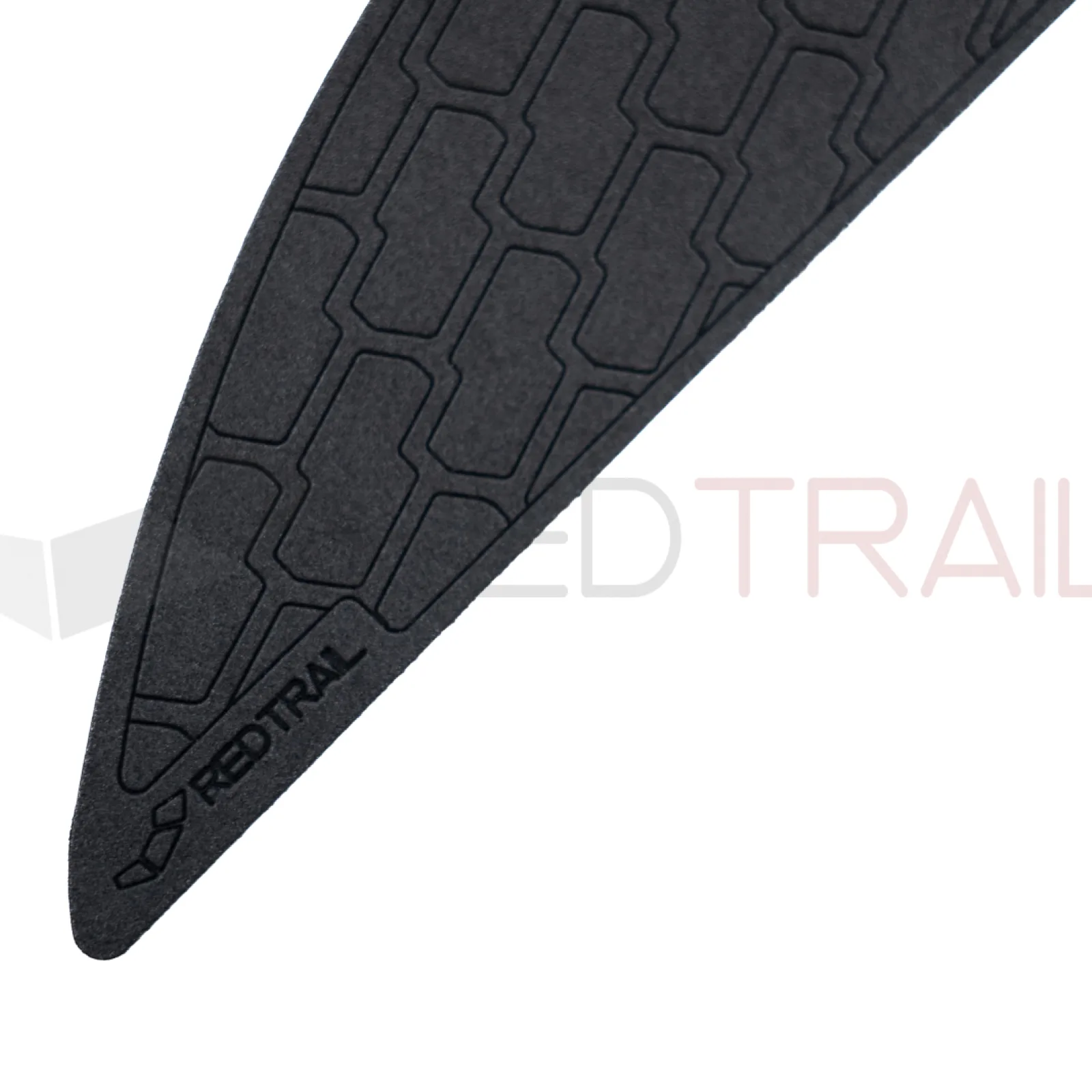Protectores Laterales de Tanque