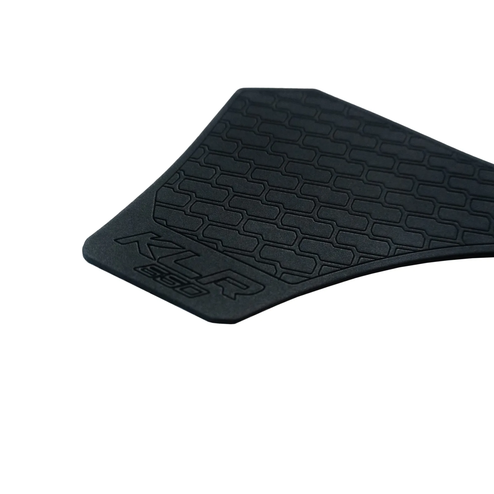 Protectores de Tanque Laterales