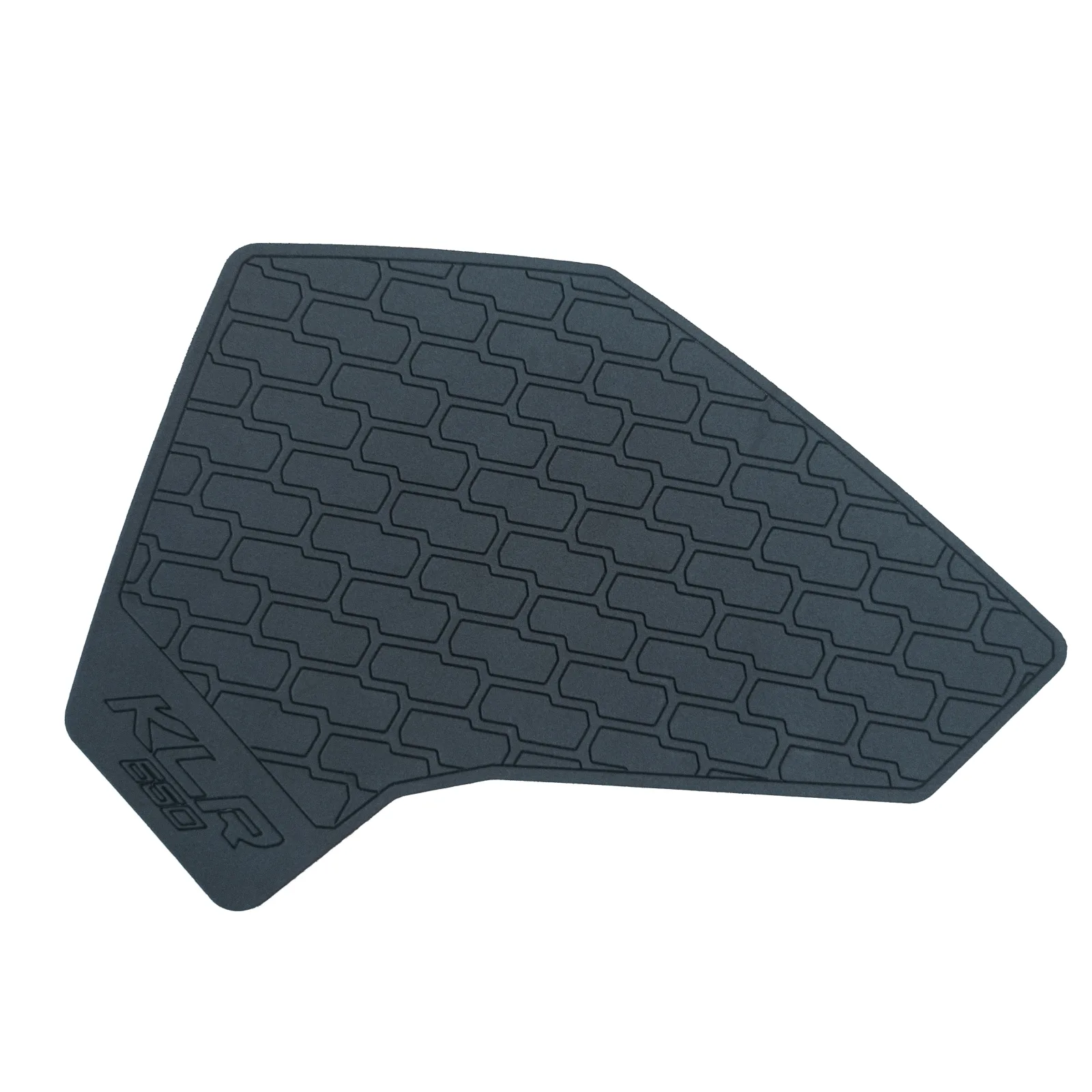 Protectores Laterales de Tanque