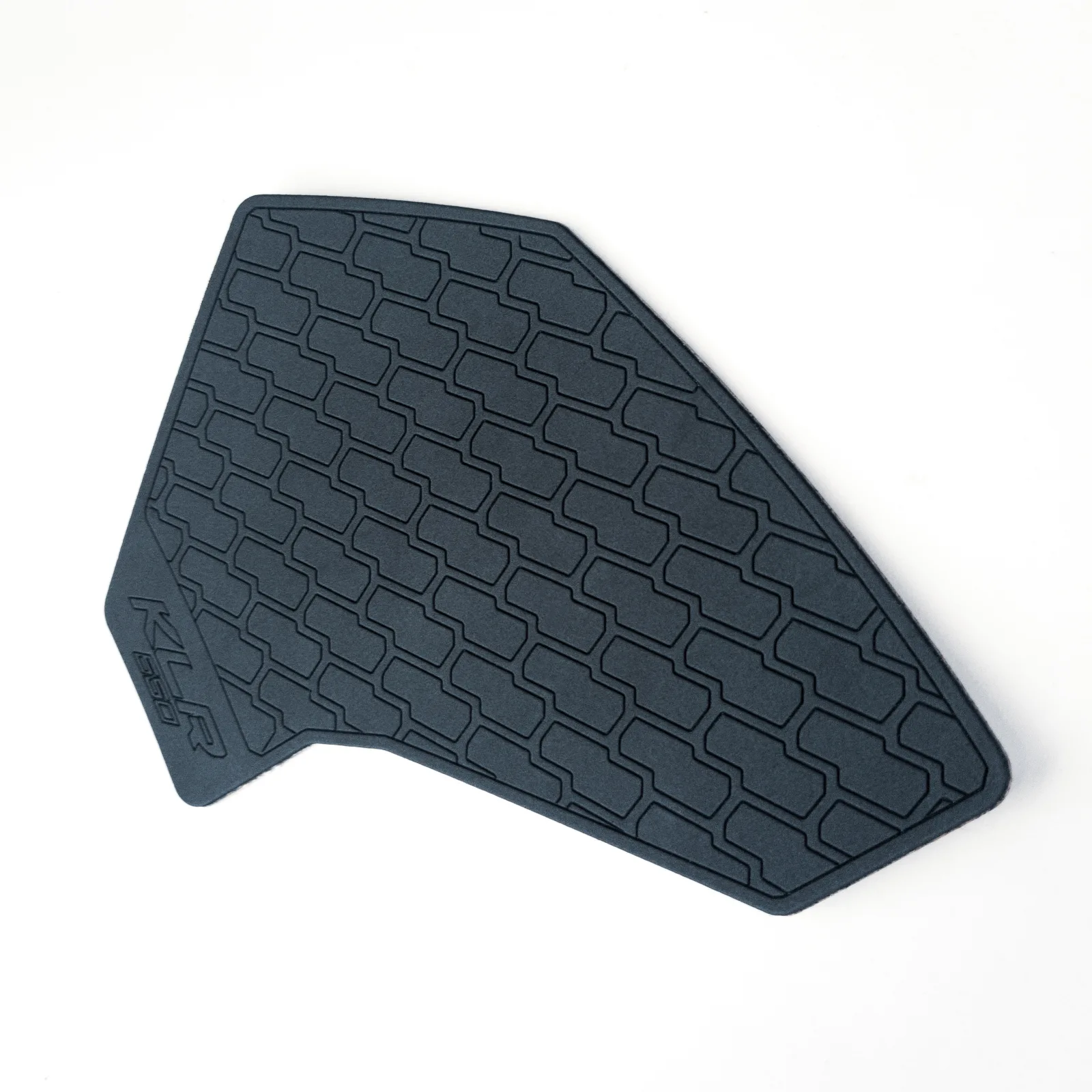 Protectores Laterales de Tanque