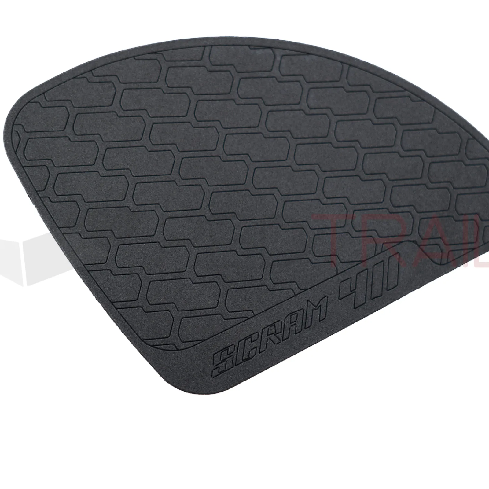 Protectores Laterales de Tanque