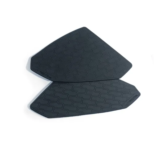 Protectores de Tanque Laterales