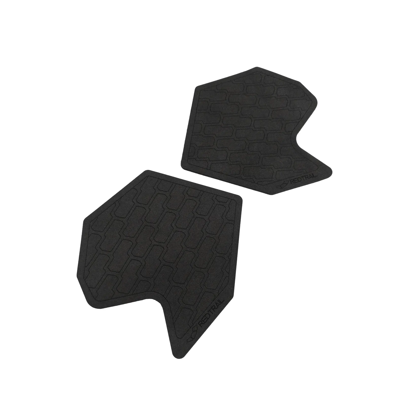 Protectores de Tanque Laterales