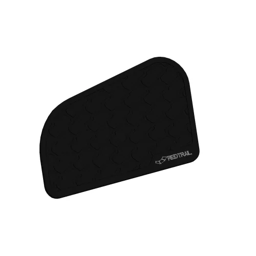 Protectores Laterales de Tanque