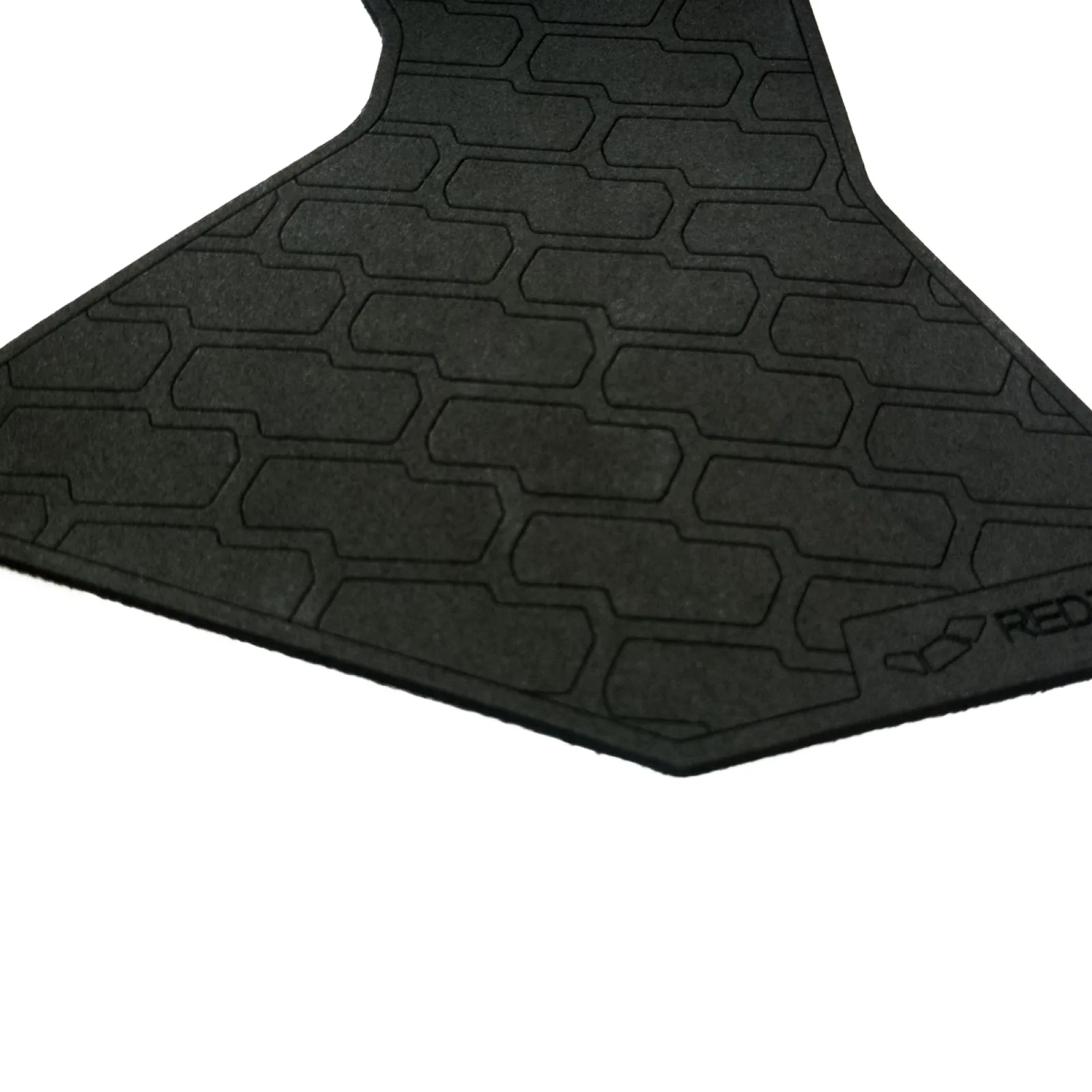 Protectores de Tanque Laterales
