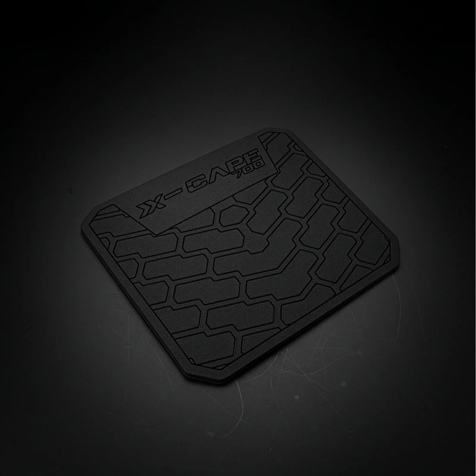 COMBO Protectores de Tanque 