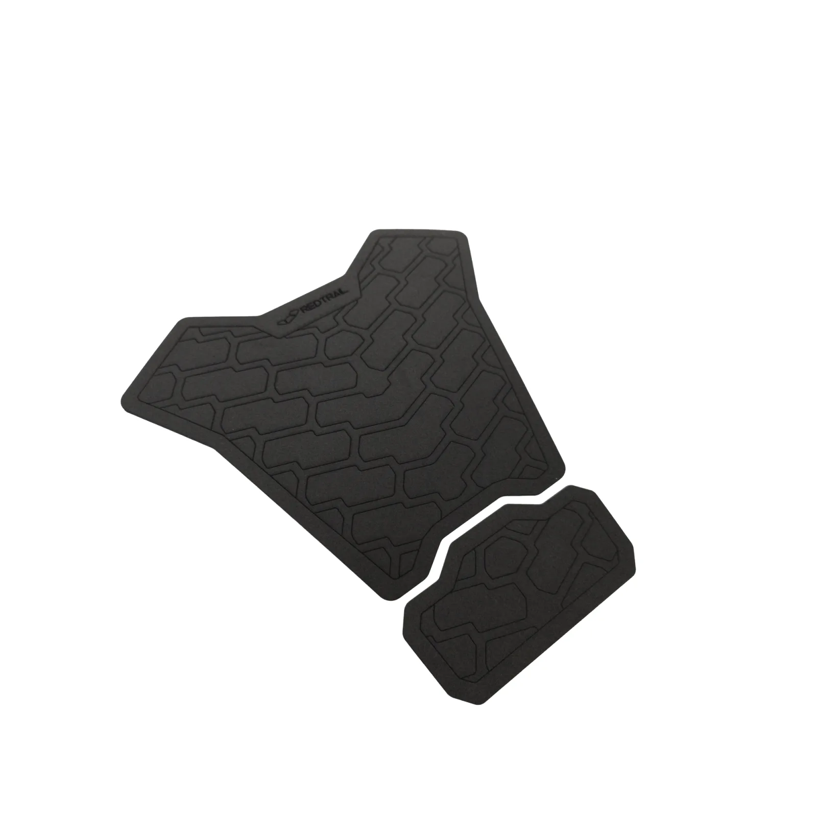 COMBO Protectores de Tanque 