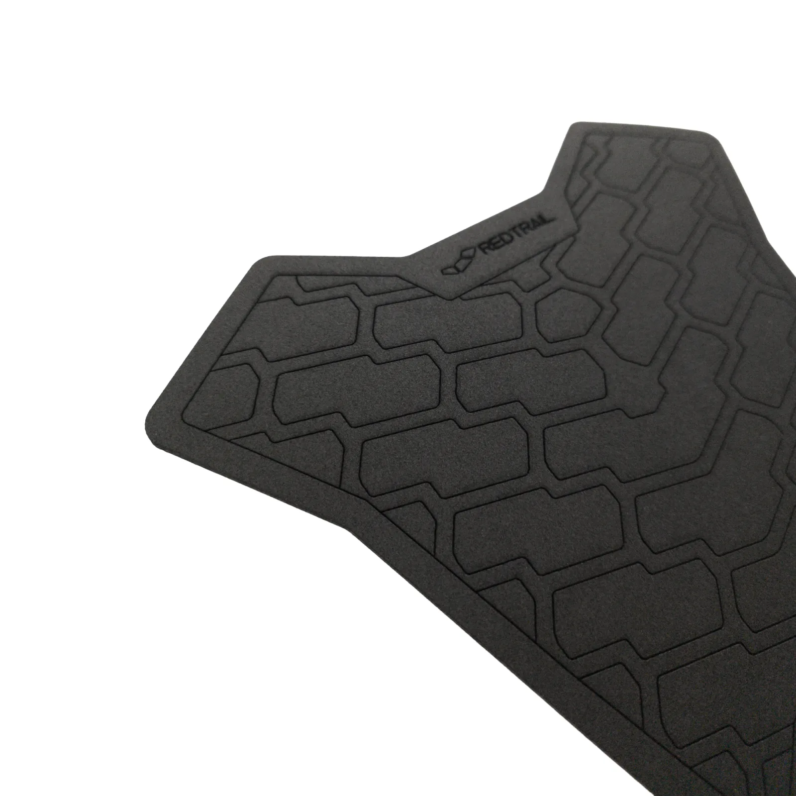 COMBO Protectores de Tanque 