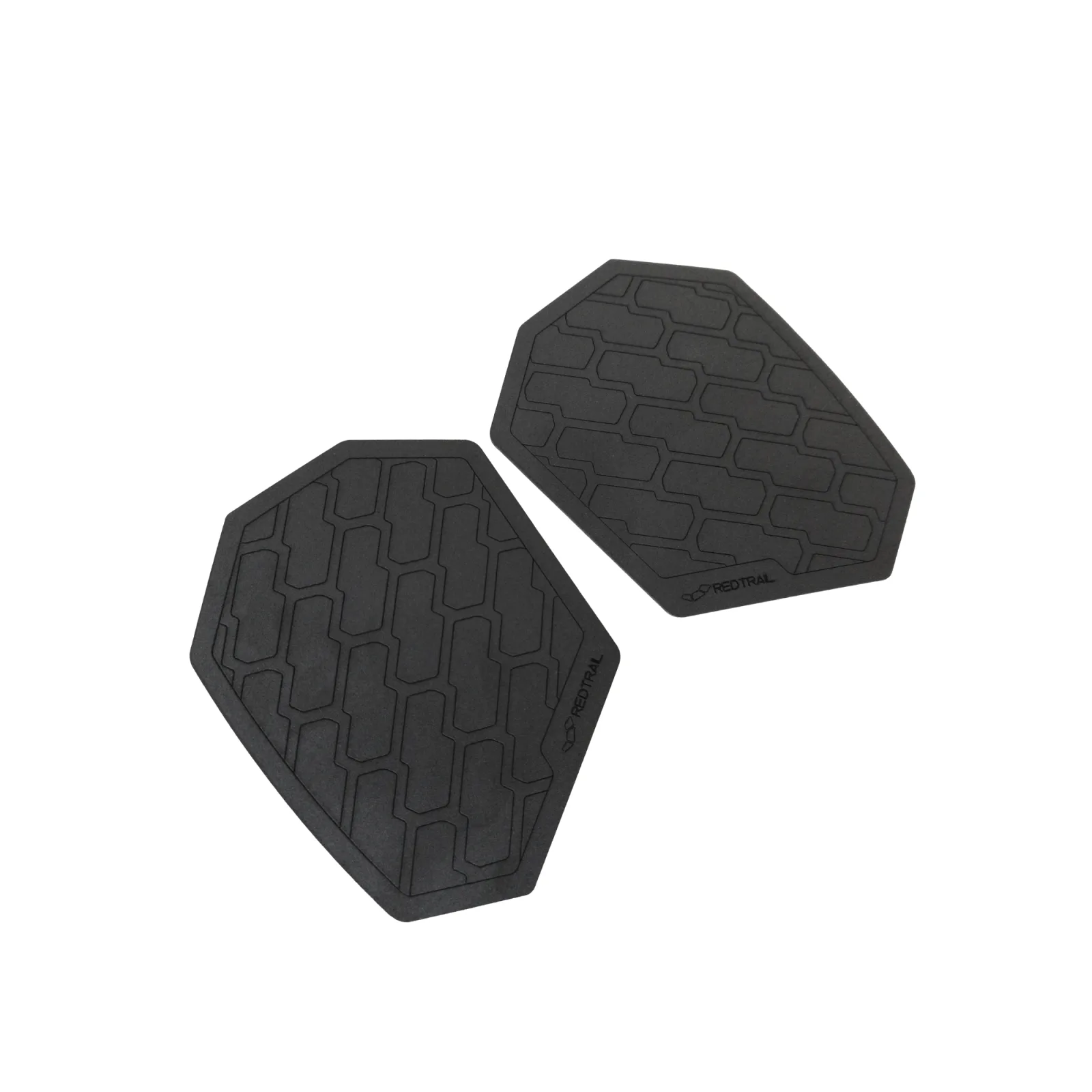 COMBO Protectores de Tanque 