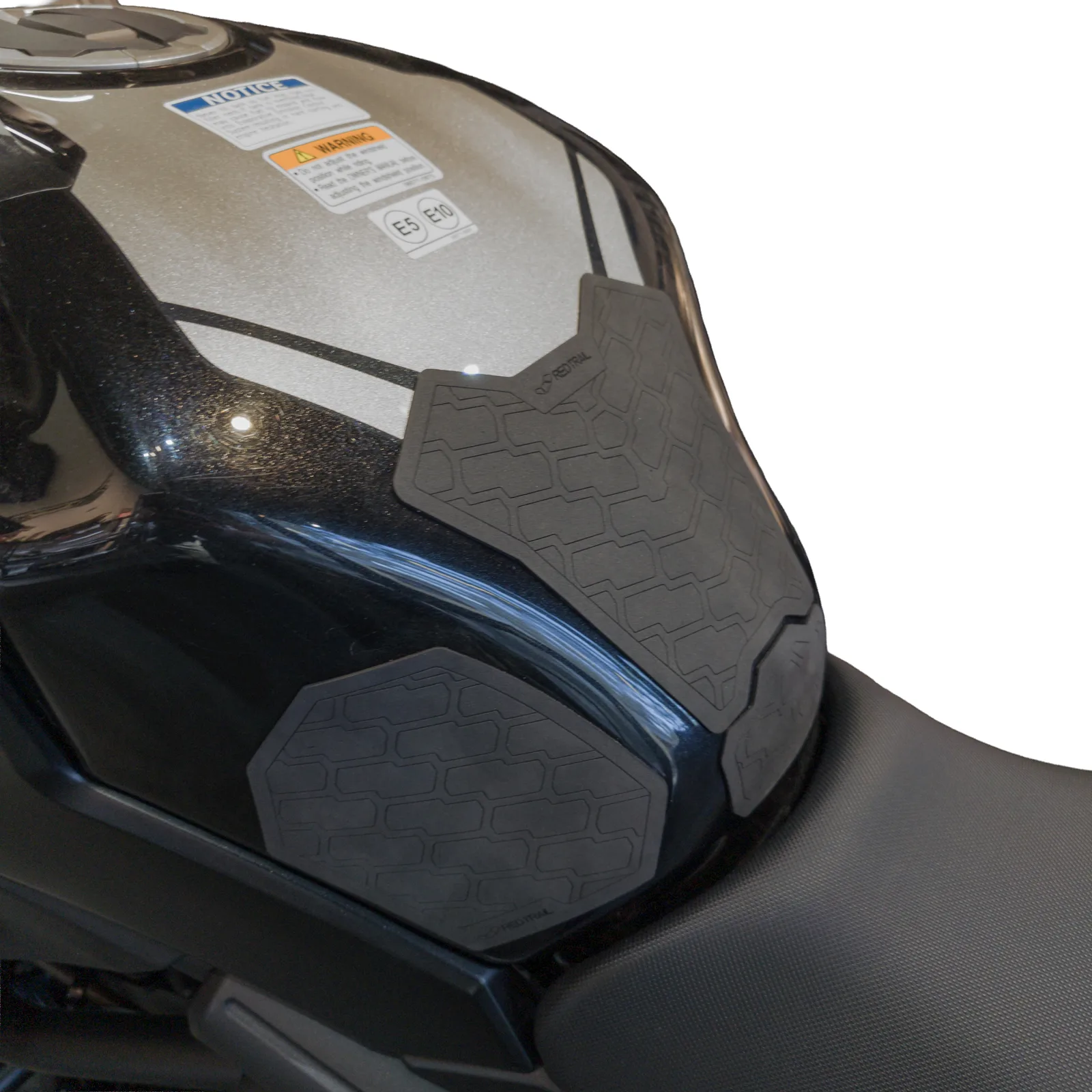 COMBO Protectores de Tanque 