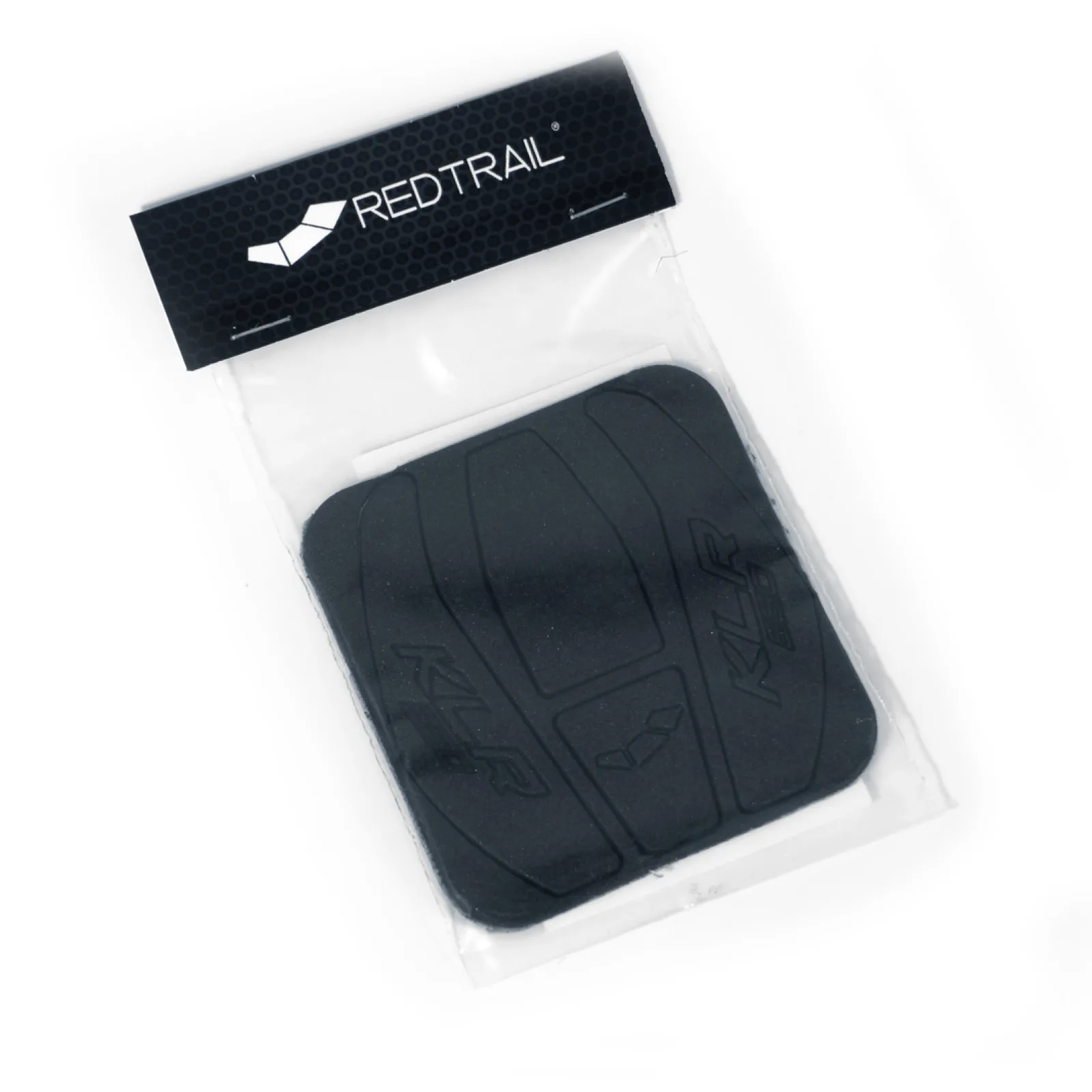 Protector de Tapa de Tanque