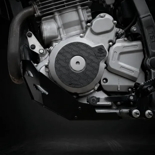 Kit Protectores de Motor EnginePads