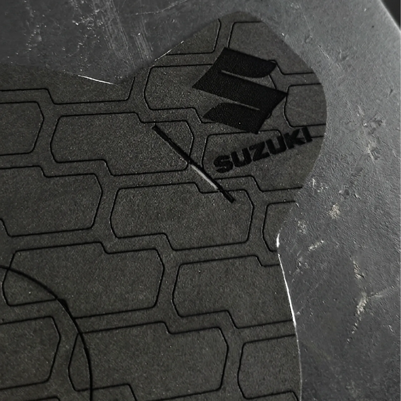 Kit Protectores de Motor EnginePads