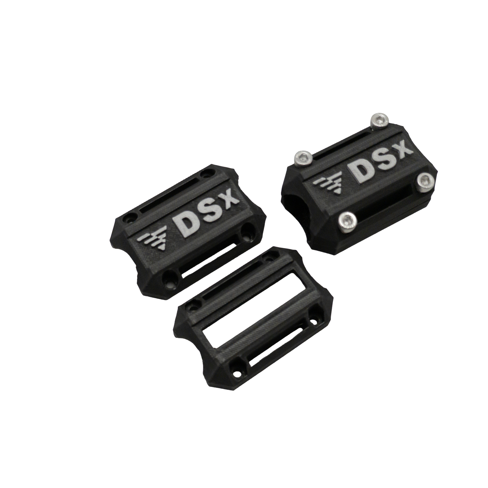 Sliders Protectores Defensa