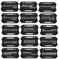 Sliders Protectores Defensa
