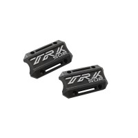 Sliders Protectores Defensa