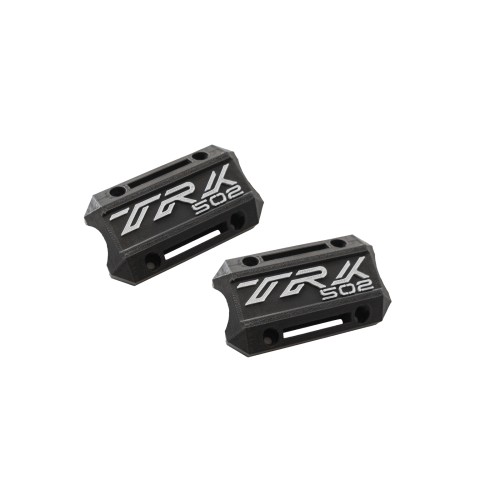 Sliders Protectores Defensa