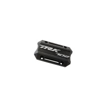 Sliders Protectores Defensa