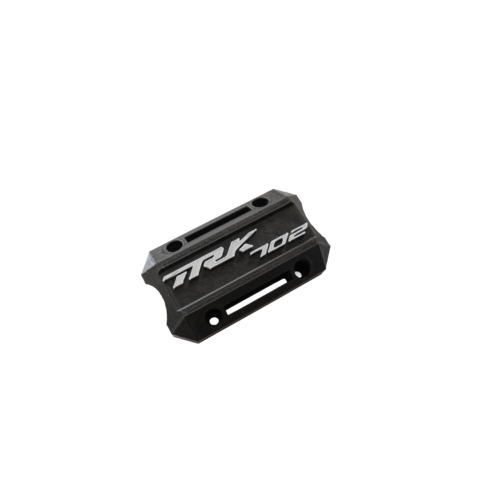 Sliders Protectores Defensa