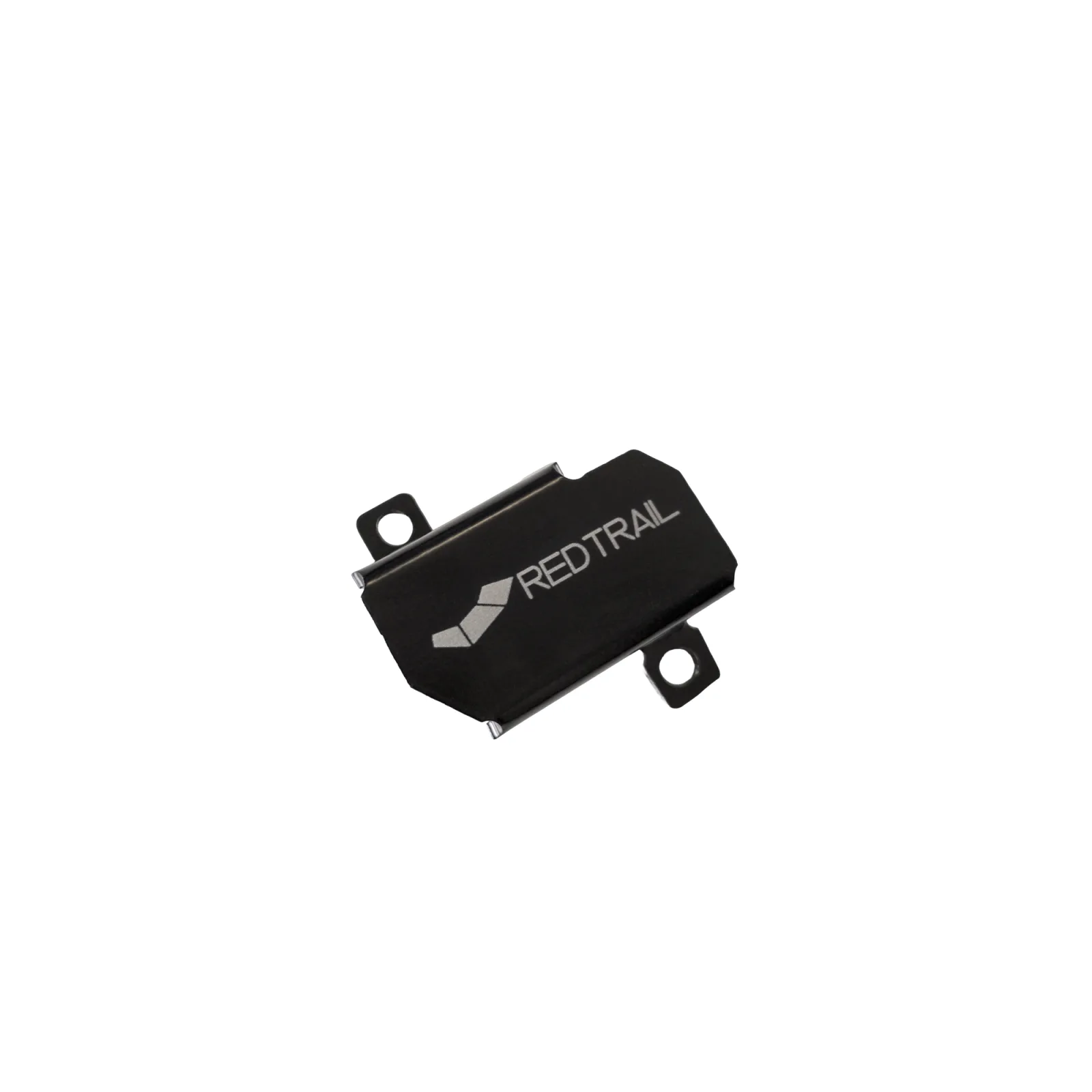 Protector de Sensor Muleta Lateral