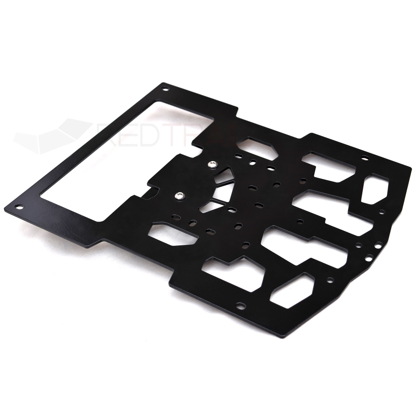 Soporte para Bolso o Baúl trasero
