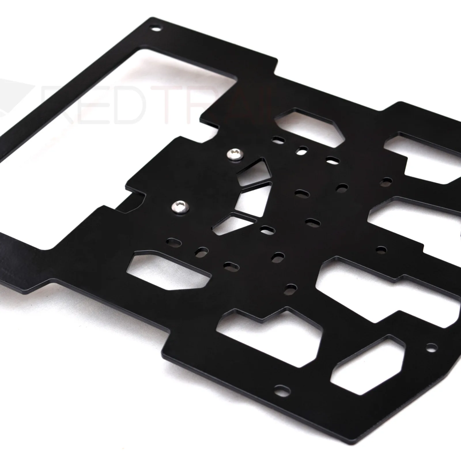 Soporte para Bolso o Baúl trasero