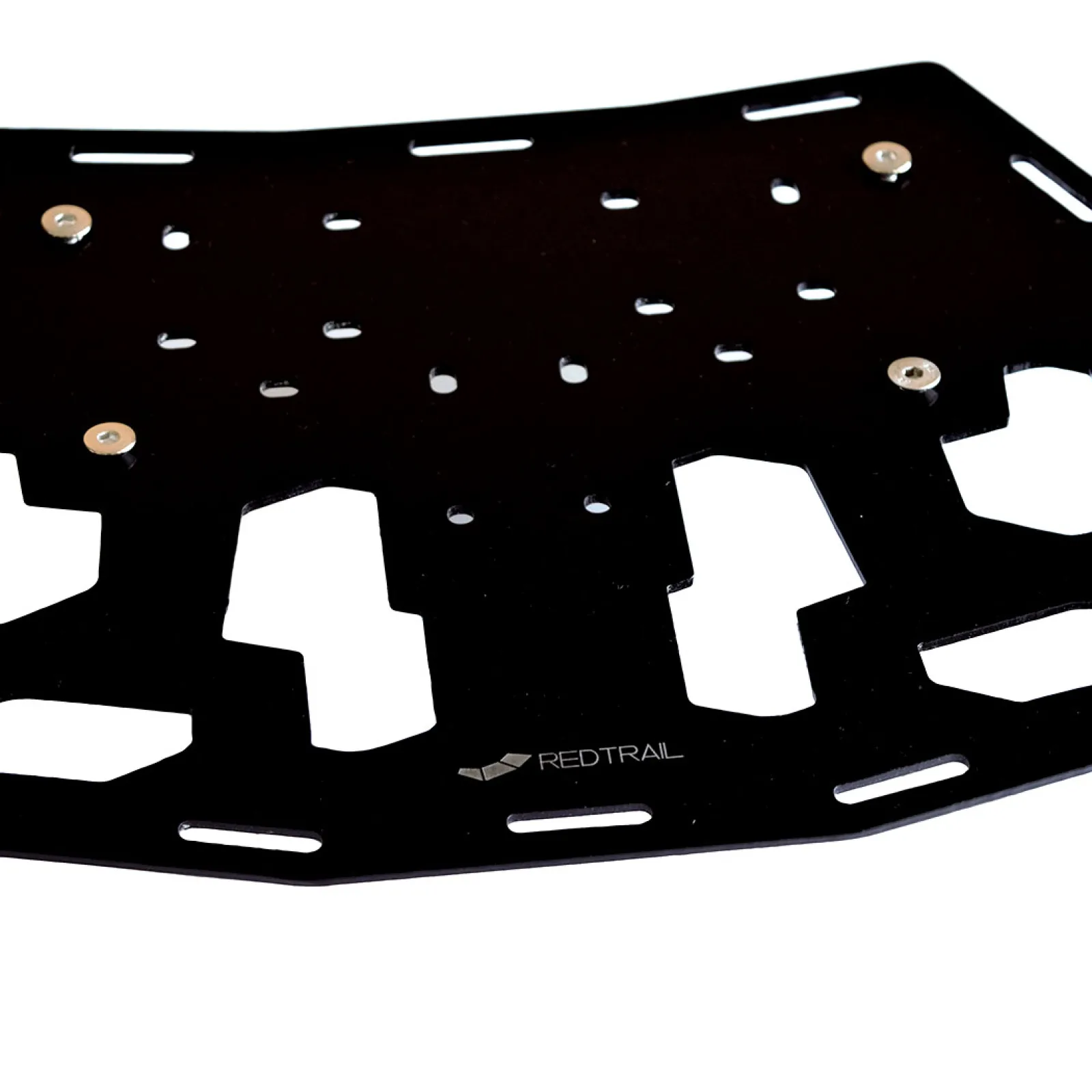 Base para Baúl Trasero