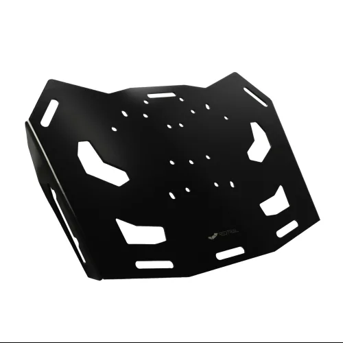 Base para Bolso o Baúl Trasero