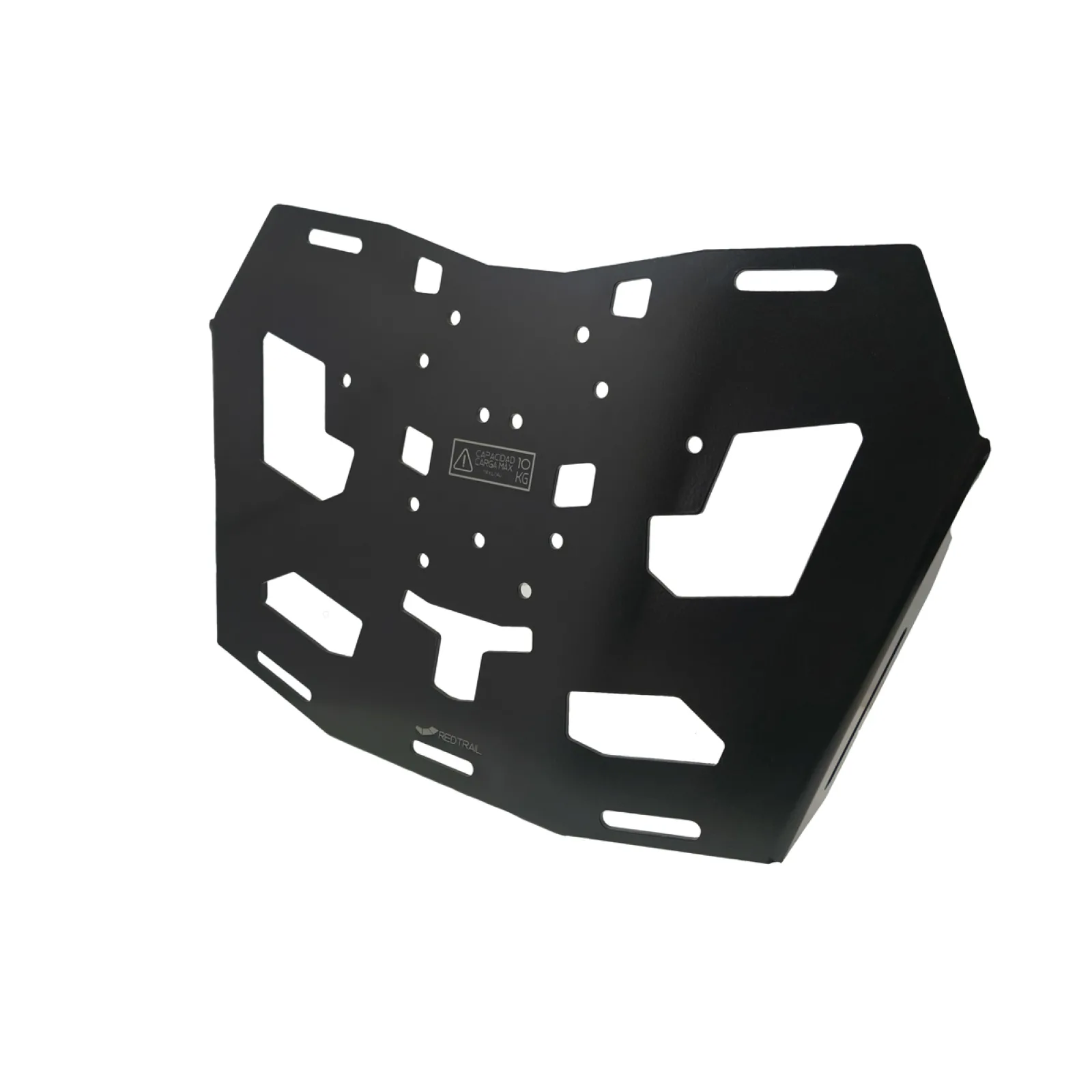 Base para Bolso o Baúl Trasero