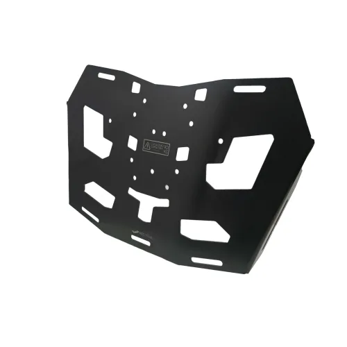 Base para Bolso o Baúl Trasero
