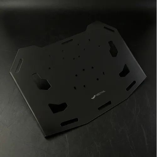 Base para Bolso o Baúl Trasero