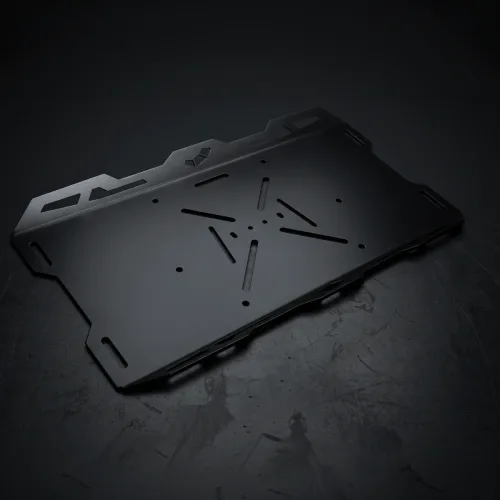 Base Universal para Bolso Trasero