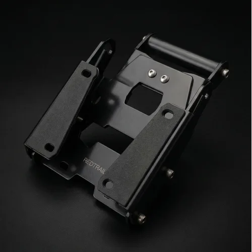 Soporte Elevador de Parabrisas