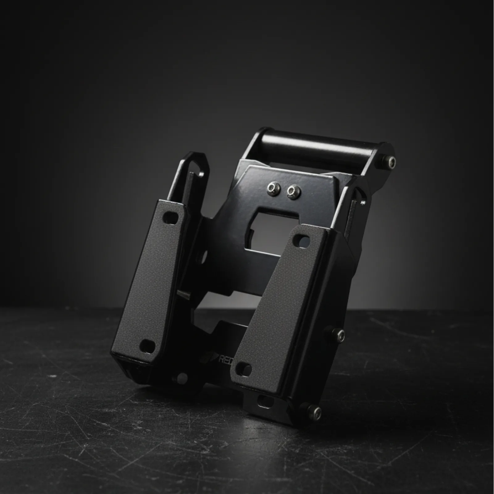 Soporte Elevador de Parabrisas