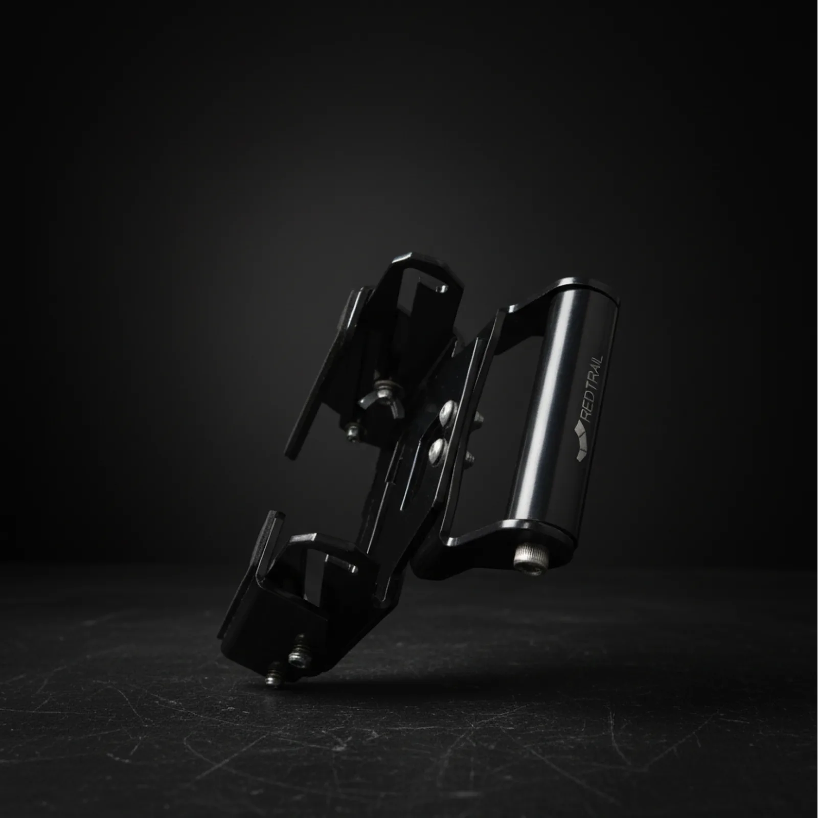 Soporte Elevador de Parabrisas