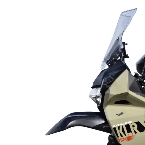 Soporte Elevador de Parabrisas