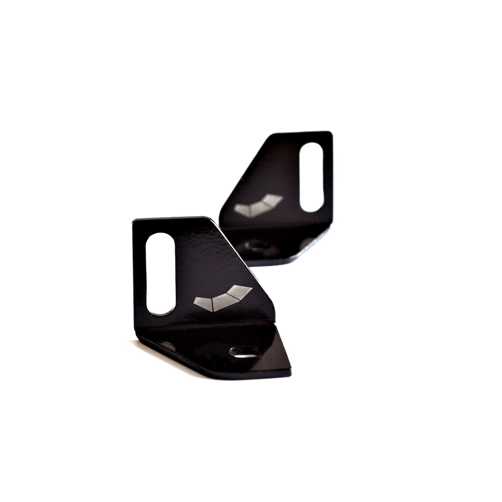 Soporte para Faros Auxiliares