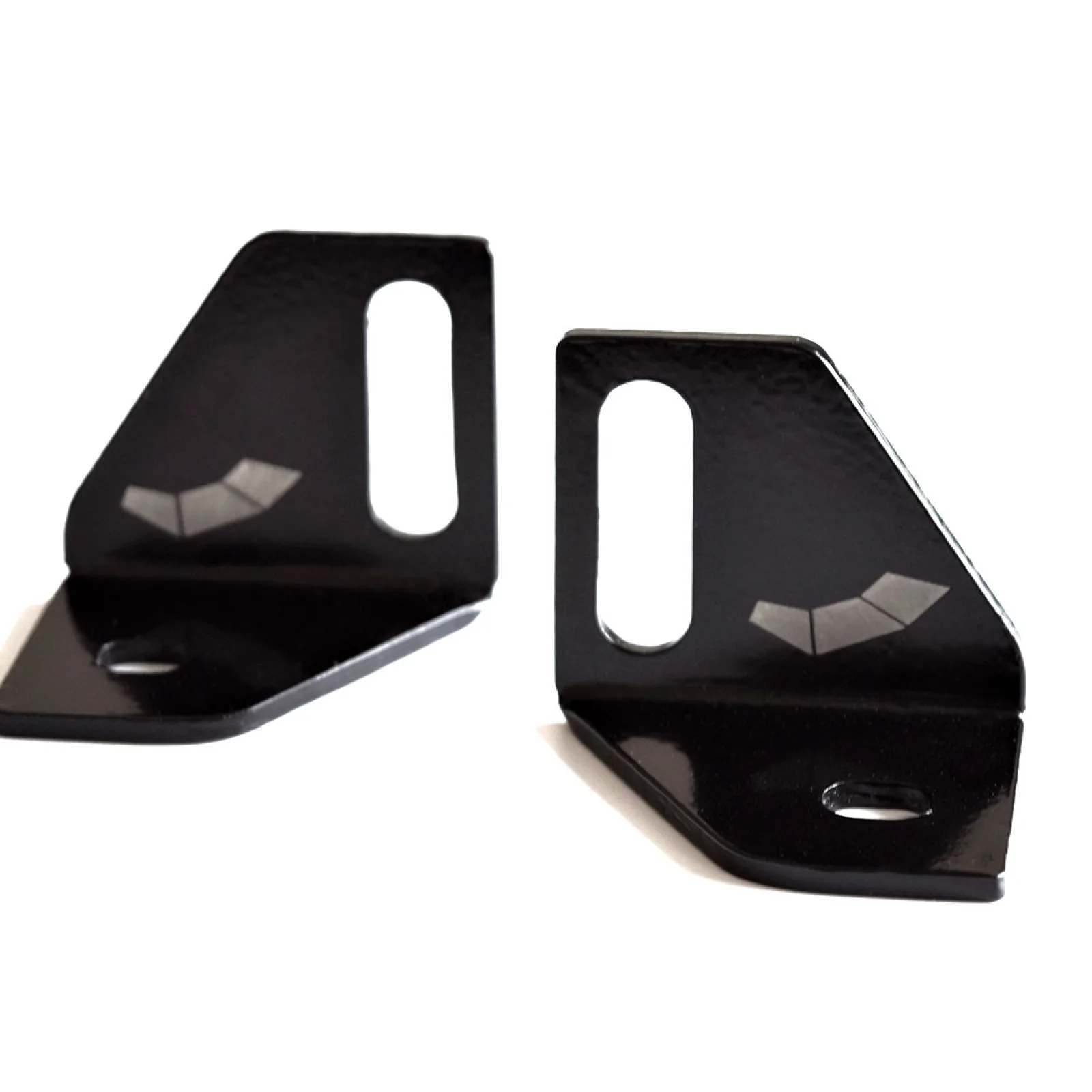 Soporte para Faros Auxiliares