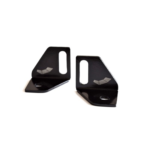 Soporte para Faros Auxiliares