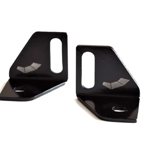 Soporte para Faros Auxiliares