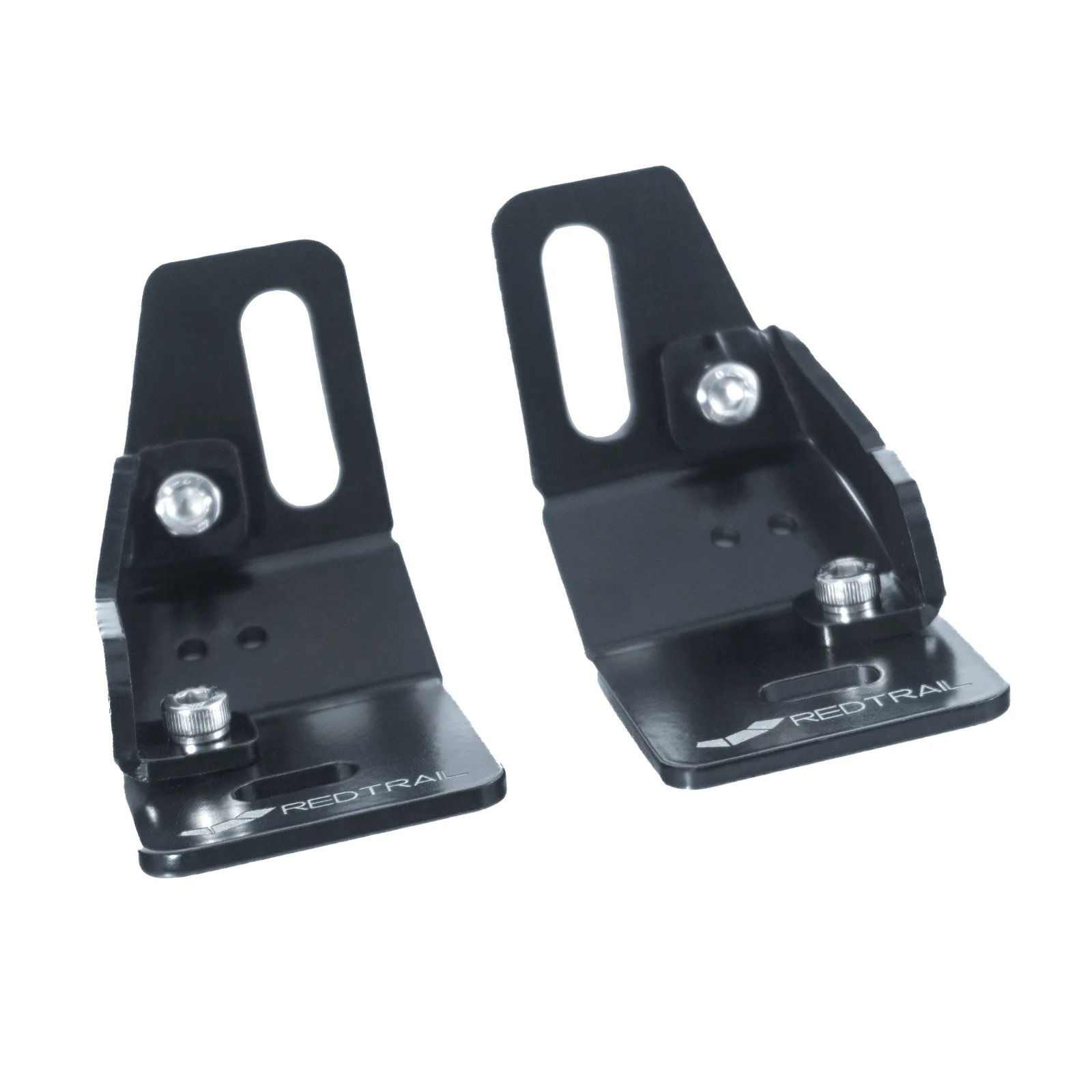 Soporte para Faros Auxiliares