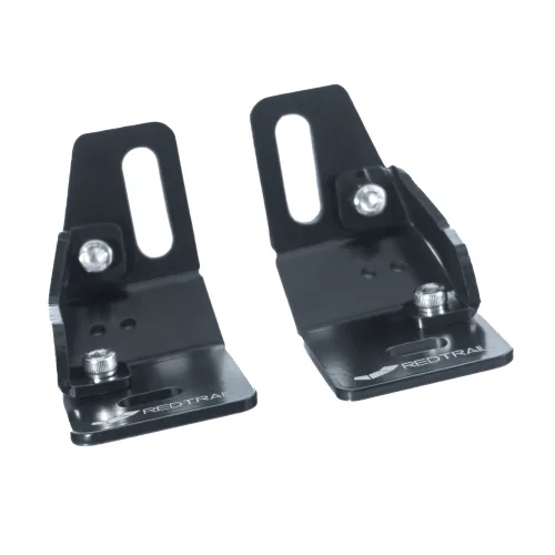 Soporte para Faros Auxiliares