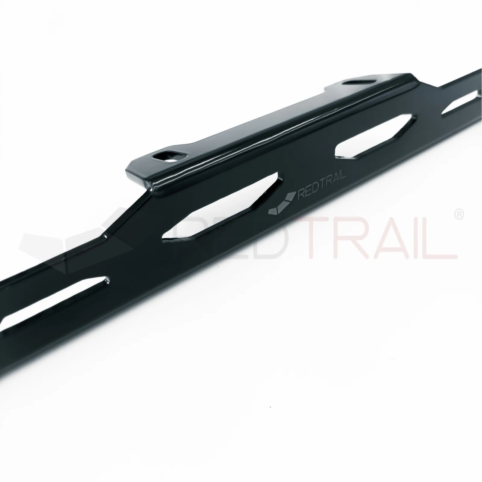 Soporte para Faros Auxiliares