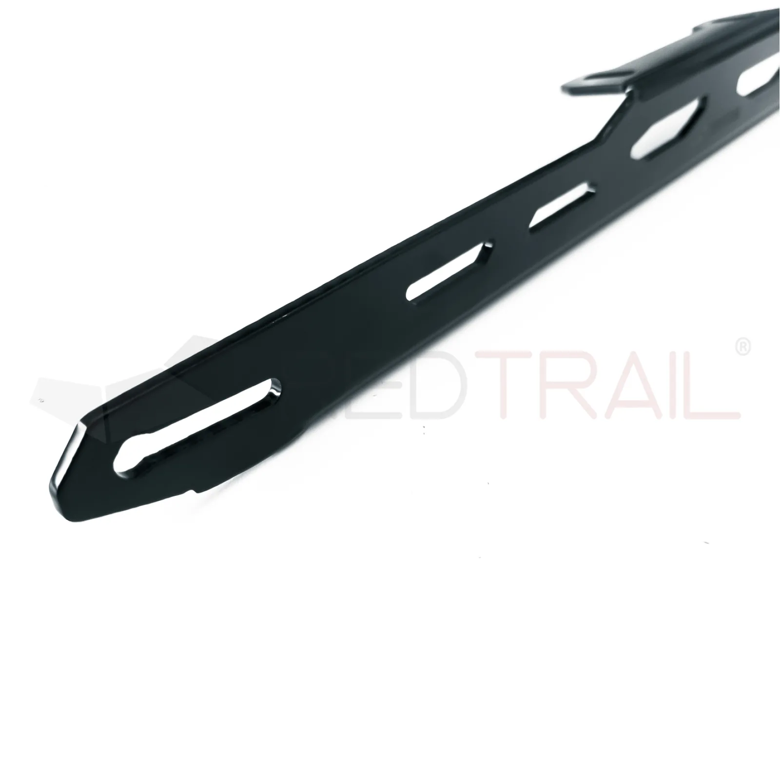 Soporte para Faros Auxiliares