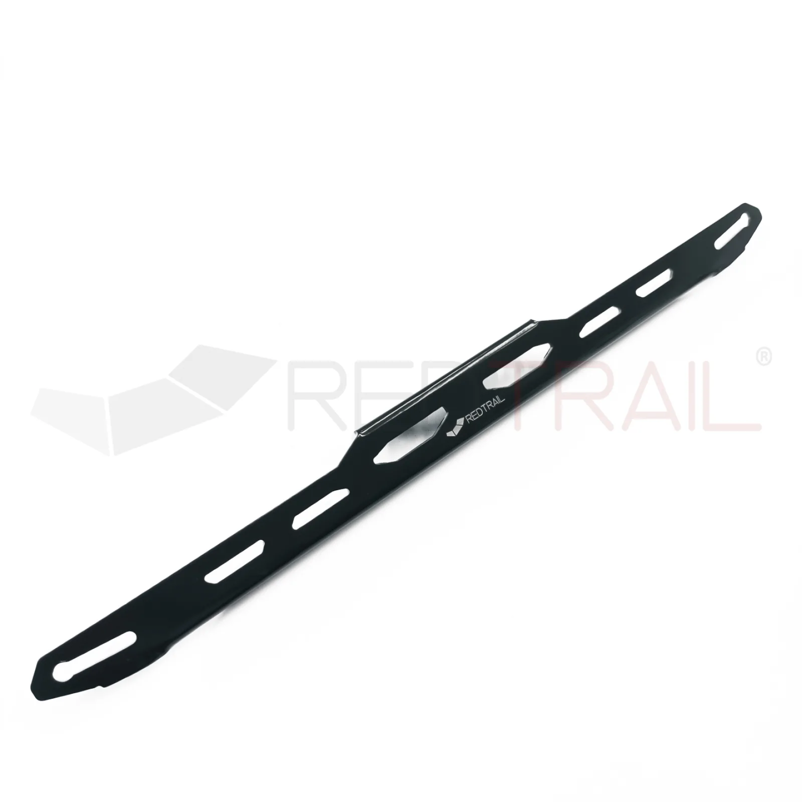 Soporte para Faros Auxiliares